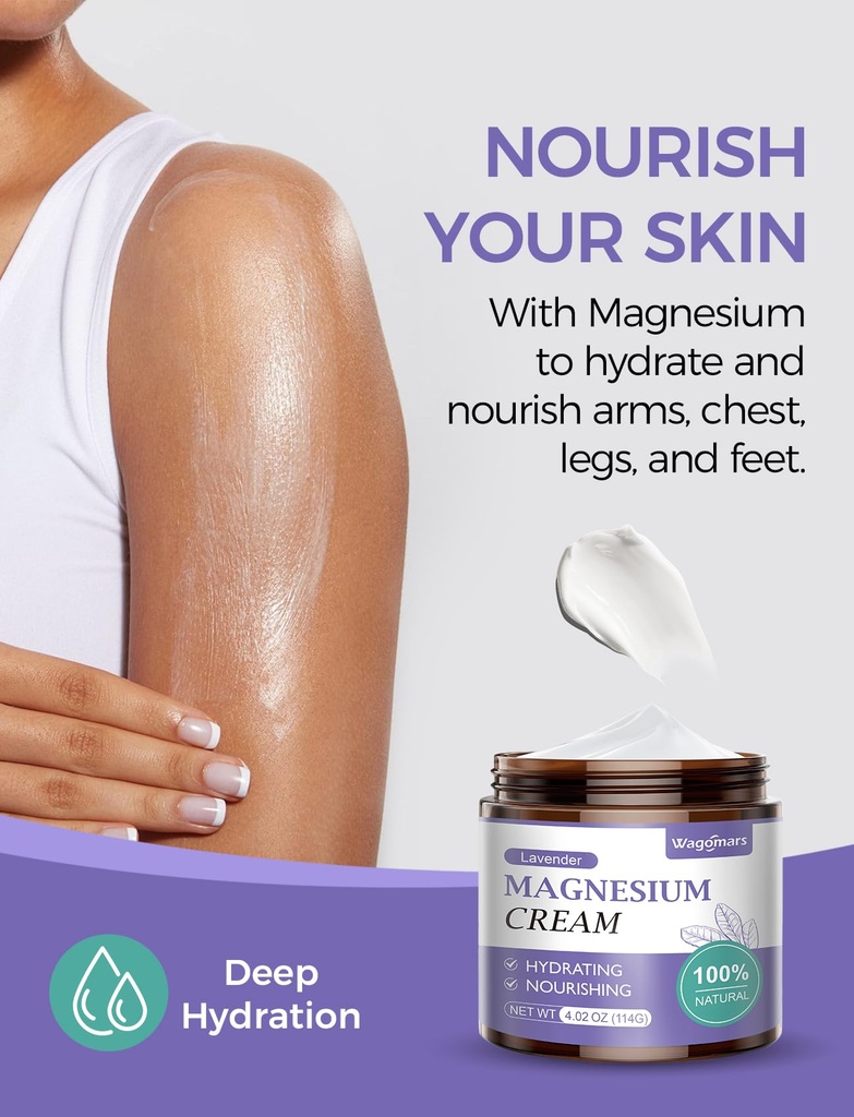 magnesium-cream-natural-magnesium-lotion-6.jpg