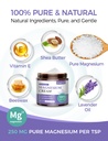 magnesium-cream-natural-magnesium-lotion-5.jpg