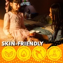 val-magnesium-cream-for-kids-relaxation--5.jpg