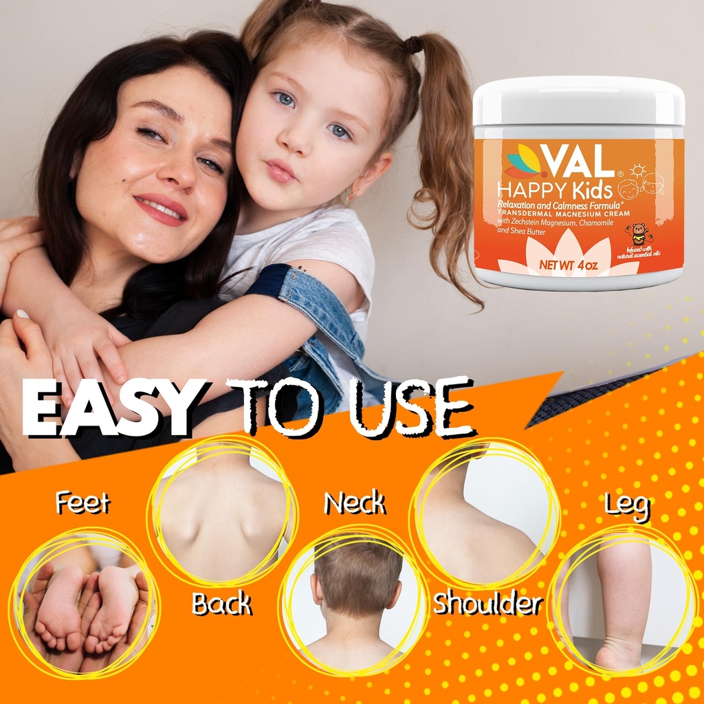 val-magnesium-cream-for-kids-relaxation--4.jpg