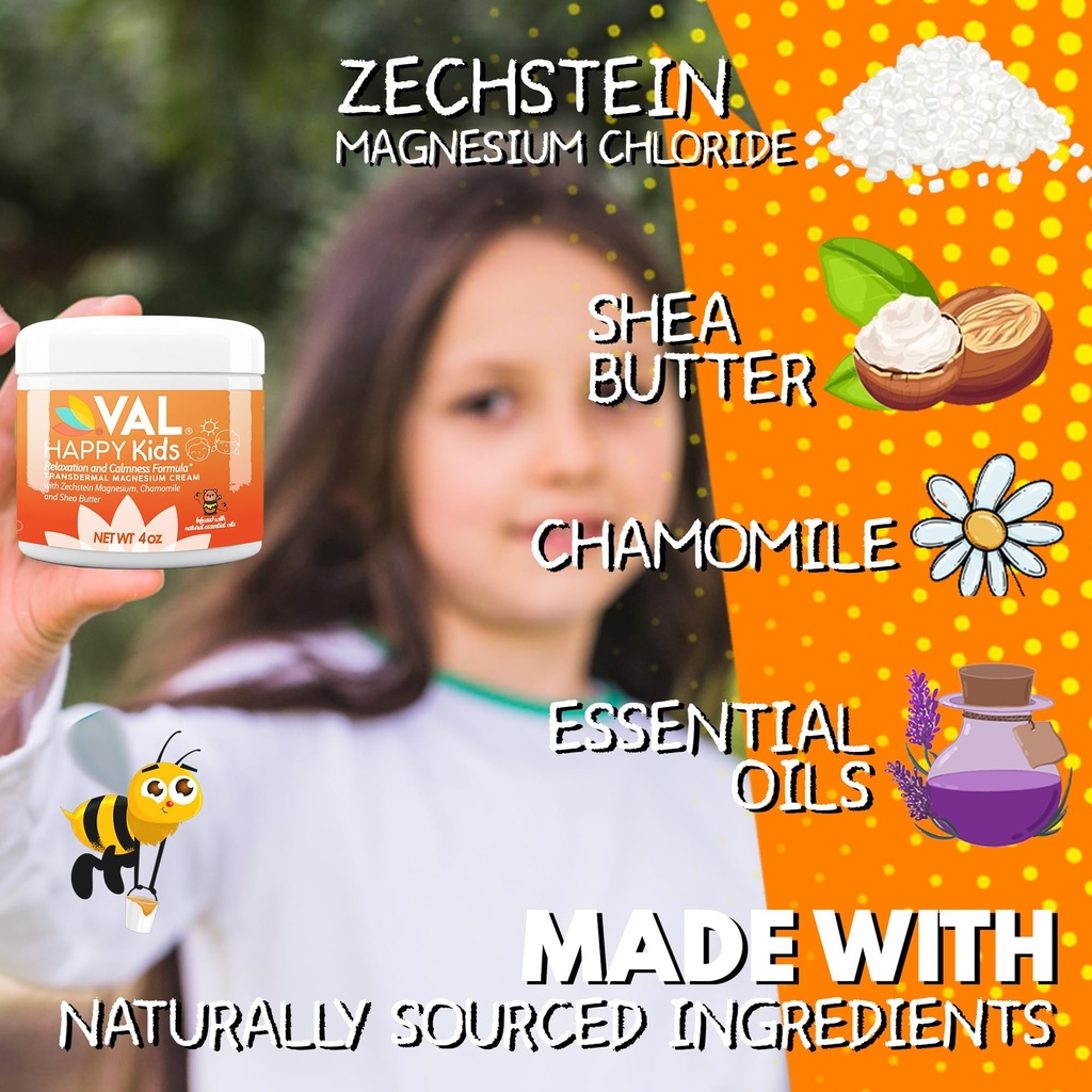 val-magnesium-cream-for-kids-relaxation--3.jpg
