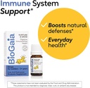 biogaia-nurture-grow-for-toddlers-ages-1-4.jpg