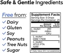 biogaia-nurture-grow-for-toddlers-ages-1-6.jpg