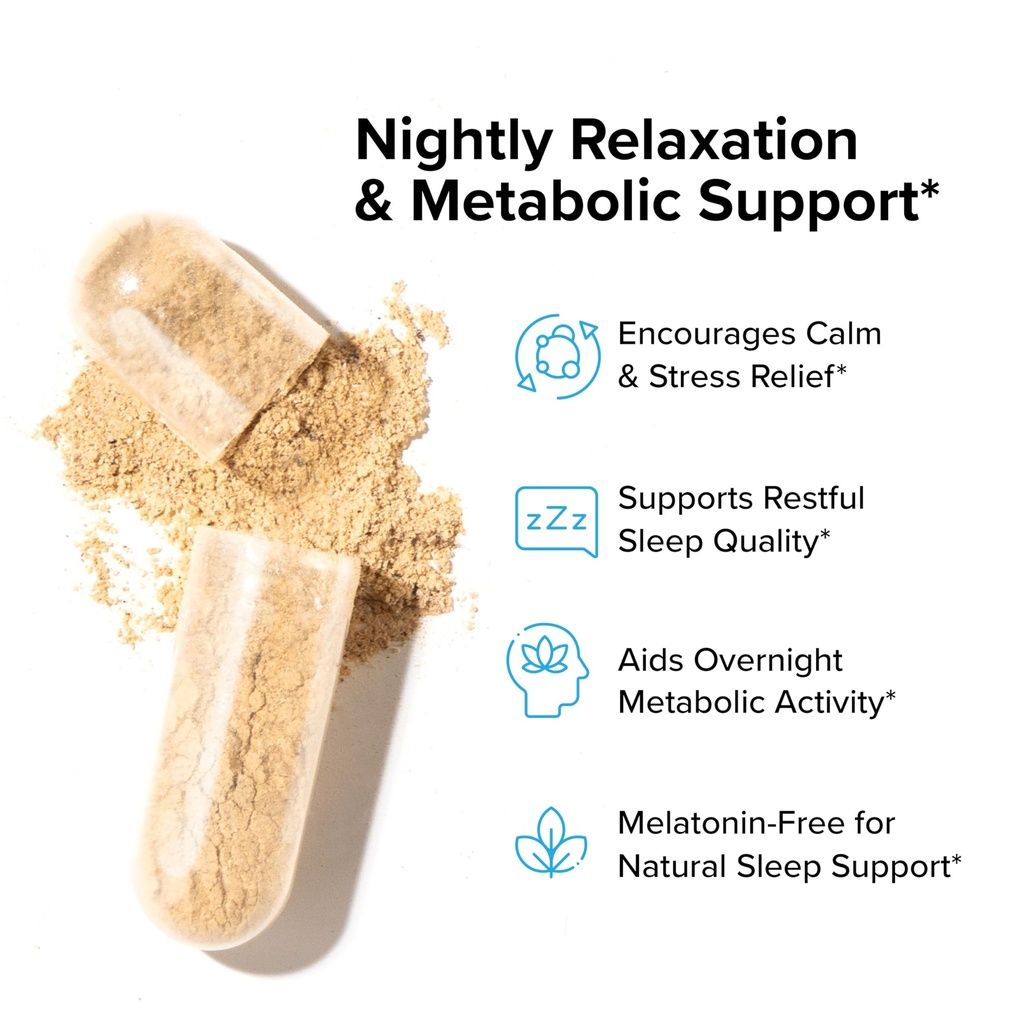 night-shred-black-melatonin-free-nightti-4.jpg