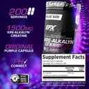 efx-sports-kre-alkalyn-efx-ph-correct-cr-2.jpg