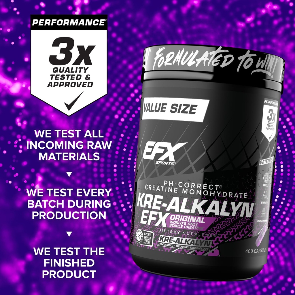 efx-sports-kre-alkalyn-efx-ph-correct-cr-6.jpg