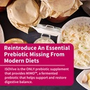 isovive-prebiotic-liquid-supplement-30-d-4.jpg