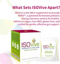 isovive-prebiotic-liquid-supplement-30-d-5.jpg