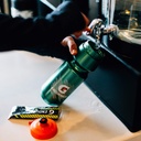 gatorade-endurance-formula-powder-sticks-6.jpg