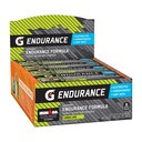 gatorade-endurance-formula-powder-sticks-3.jpg