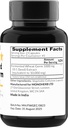 fermented-wheat-germ-extract-1000-mg---9-2.jpg