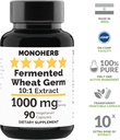 fermented-wheat-germ-extract-1000-mg---9-3.jpg