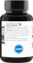 fermented-wheat-germ-extract-1000-mg---9-4.jpg