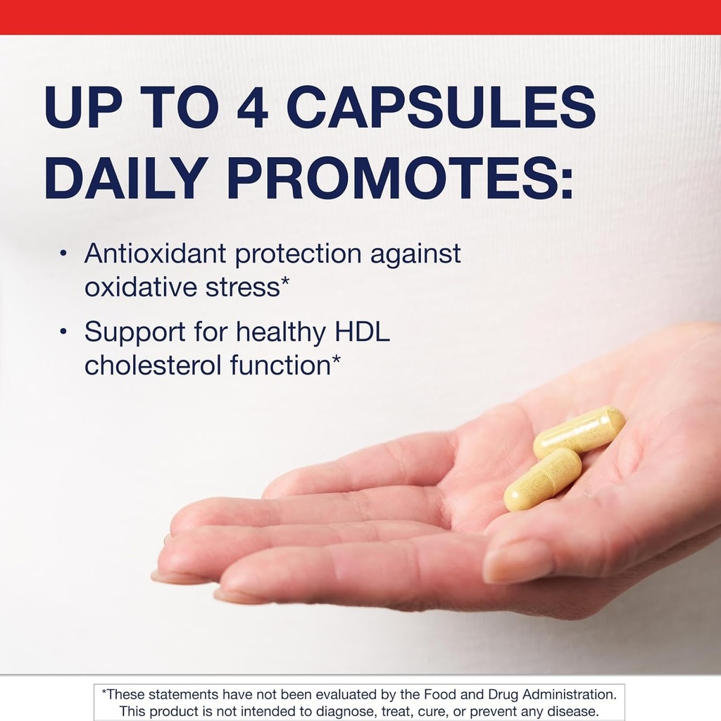metagenics-cardiolux-hdl---supports-hdl--3.jpg