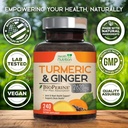 turmeric-curcumin-supplement-2000mg-orga-4.jpg