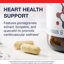 metagenics-cardiolux-hdl---supports-hdl--4.jpg