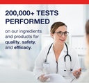 metagenics-cardiolux-hdl---supports-hdl--6.jpg
