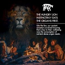paleo-pro-liver-gold-premium-beef-organs-5.jpg
