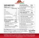 nds-nutrition-40-pre-workout-supplement--2.jpg