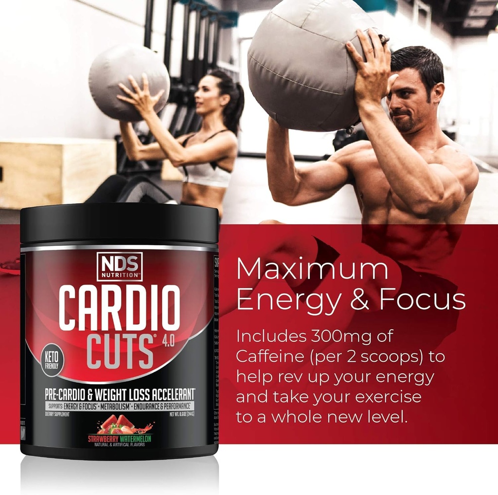 nds-nutrition-40-pre-workout-supplement--5.jpg