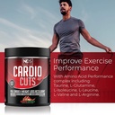 nds-nutrition-40-pre-workout-supplement--6.jpg