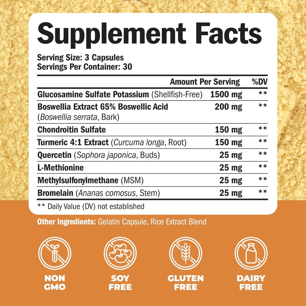 vimerson-health-vegan-multivitamins-for--5.jpg