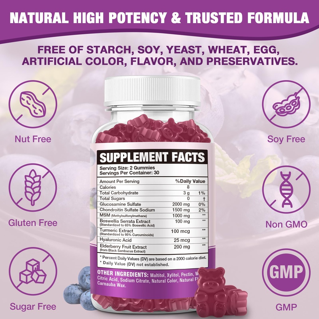 2-packs-2000mg-glucosamine-chondroitin-g-2.jpg