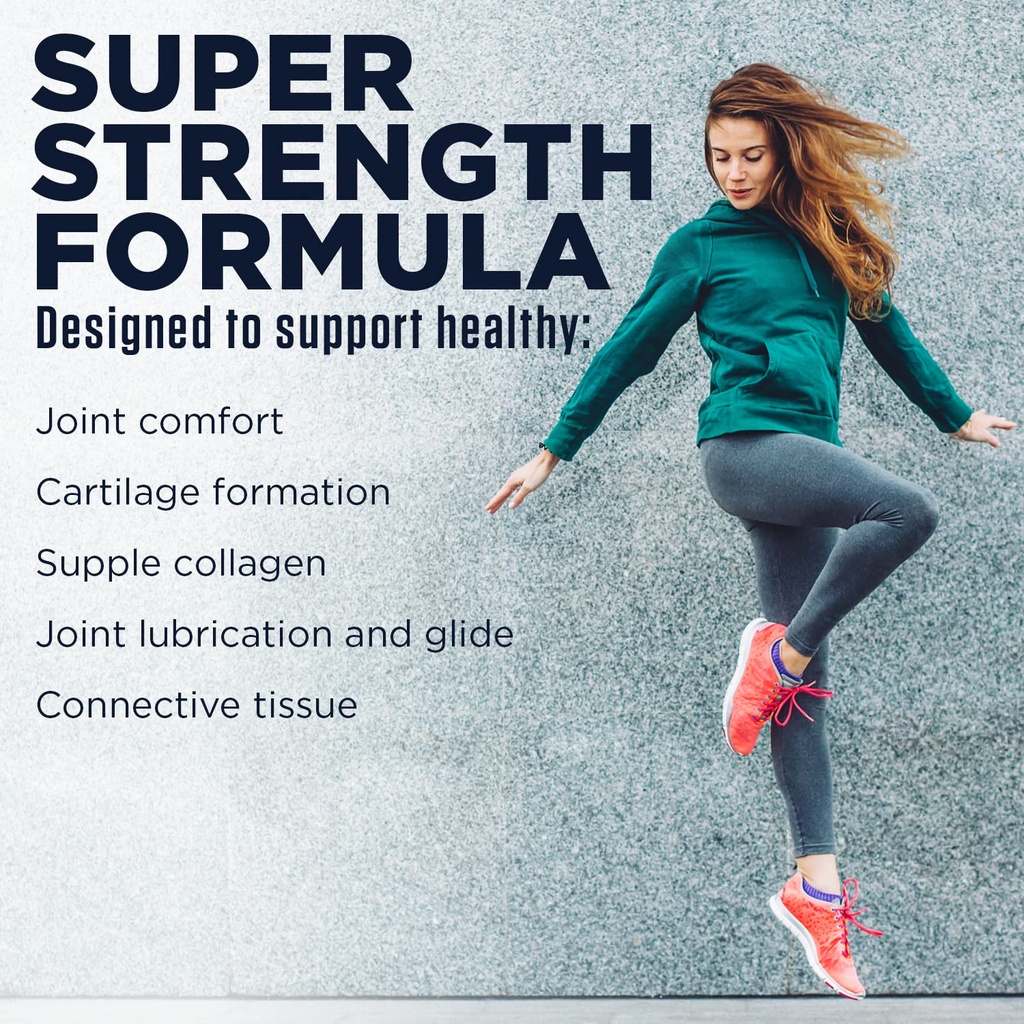kal-glucosamine-chondroitin-msm-d-3-join-3.jpg