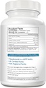 zinc-for-dogs-to-support-healthy-skin-co-2.jpg