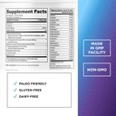 dr-emil-nutrition-collagen-peptides-powd-2.jpg