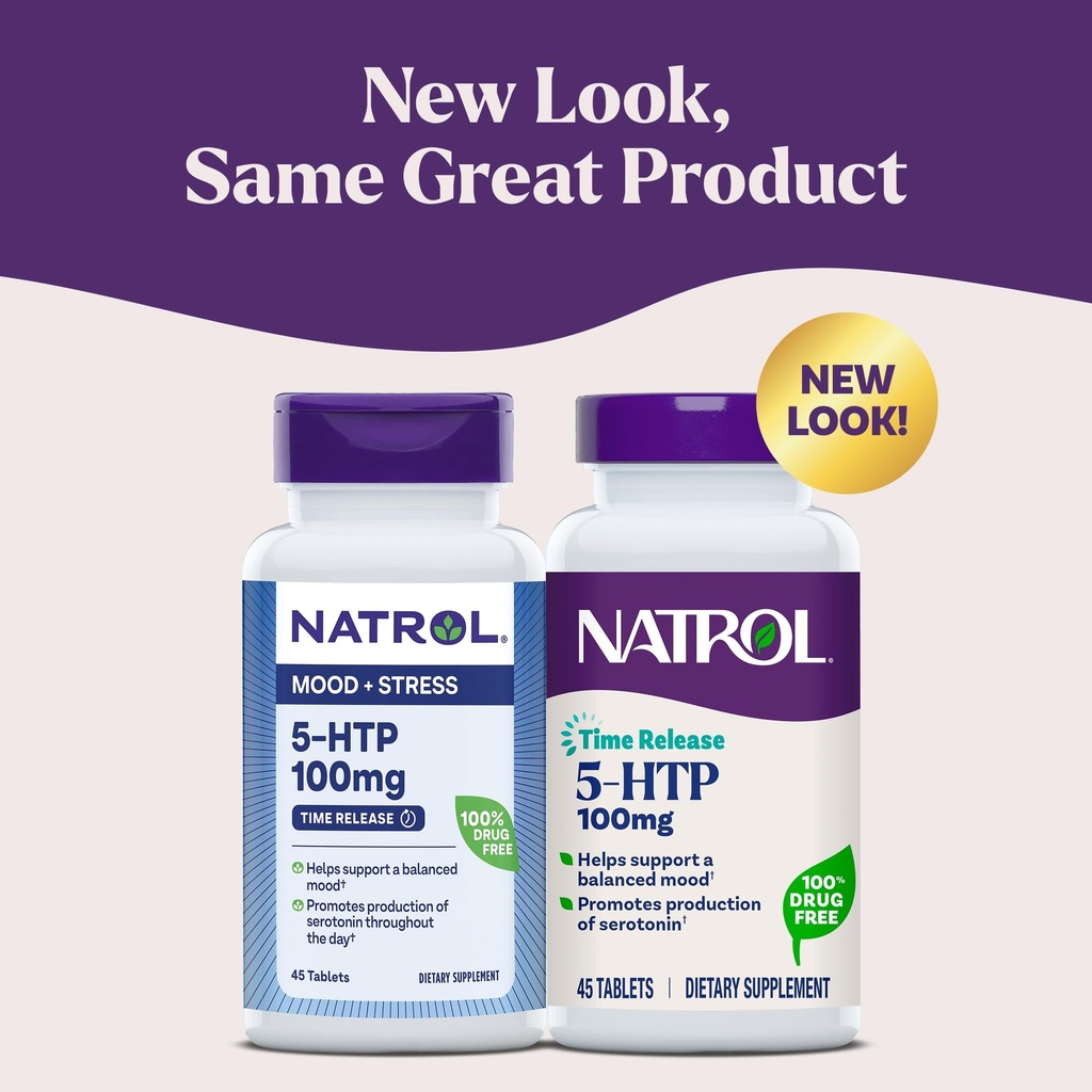 natrol-5-htp-100mg-dietary-supplement-he-2.jpg