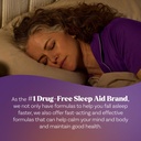 natrol-5-htp-100mg-dietary-supplement-he-6.jpg