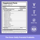 mother-s-promise-prenatal-probiotics-liq-2.jpg
