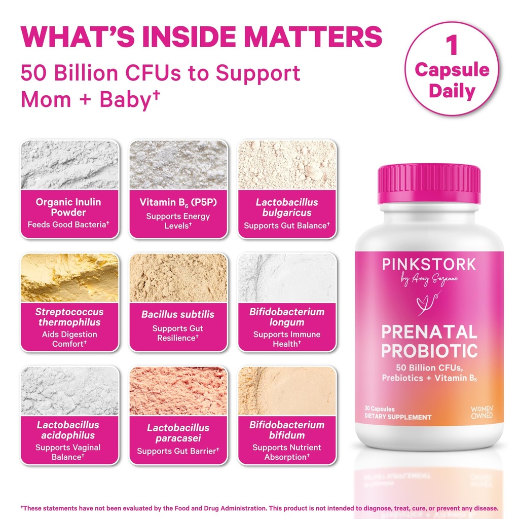 pink-stork-prenatal-nutrition-essentials-3.jpg