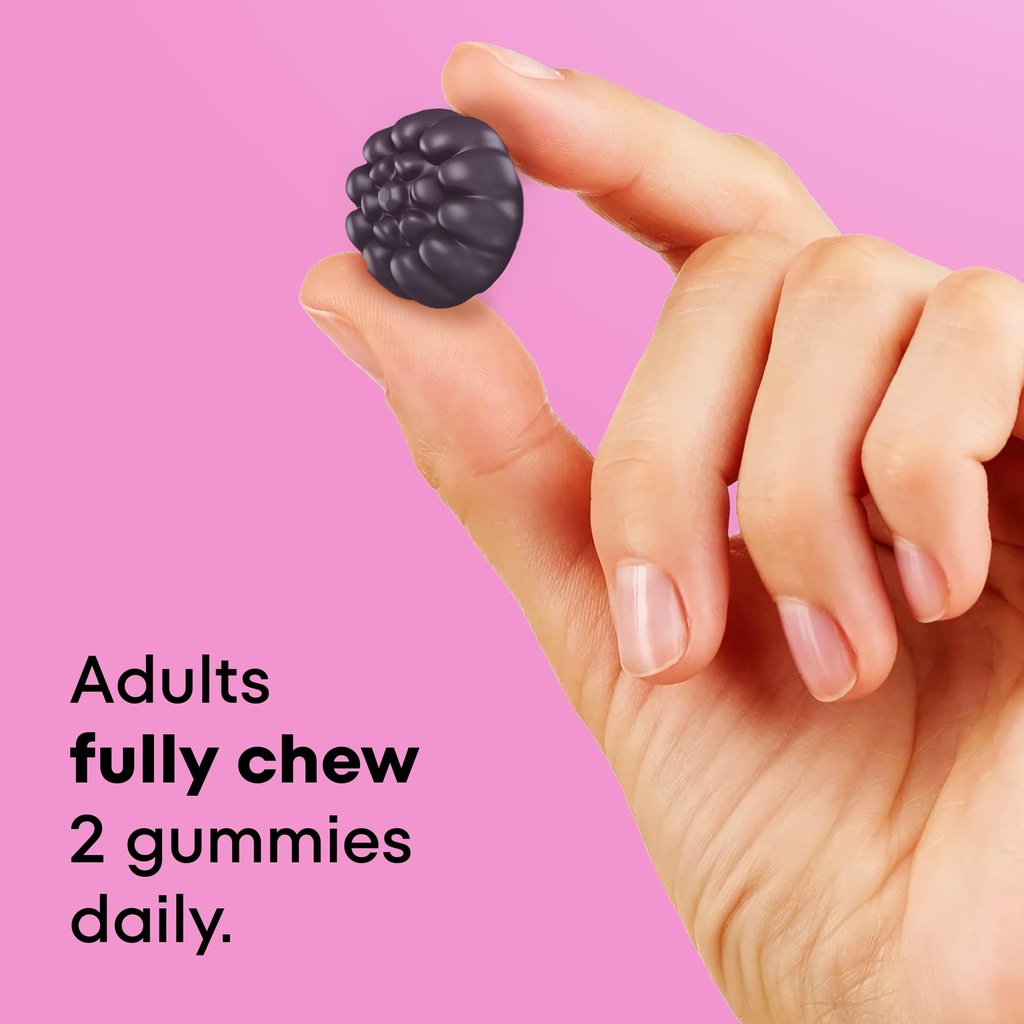 a-day-prenatal-vitamins-for-women-gummie-6.jpg
