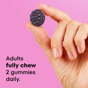 a-day-prenatal-vitamins-for-women-gummie-6.jpg