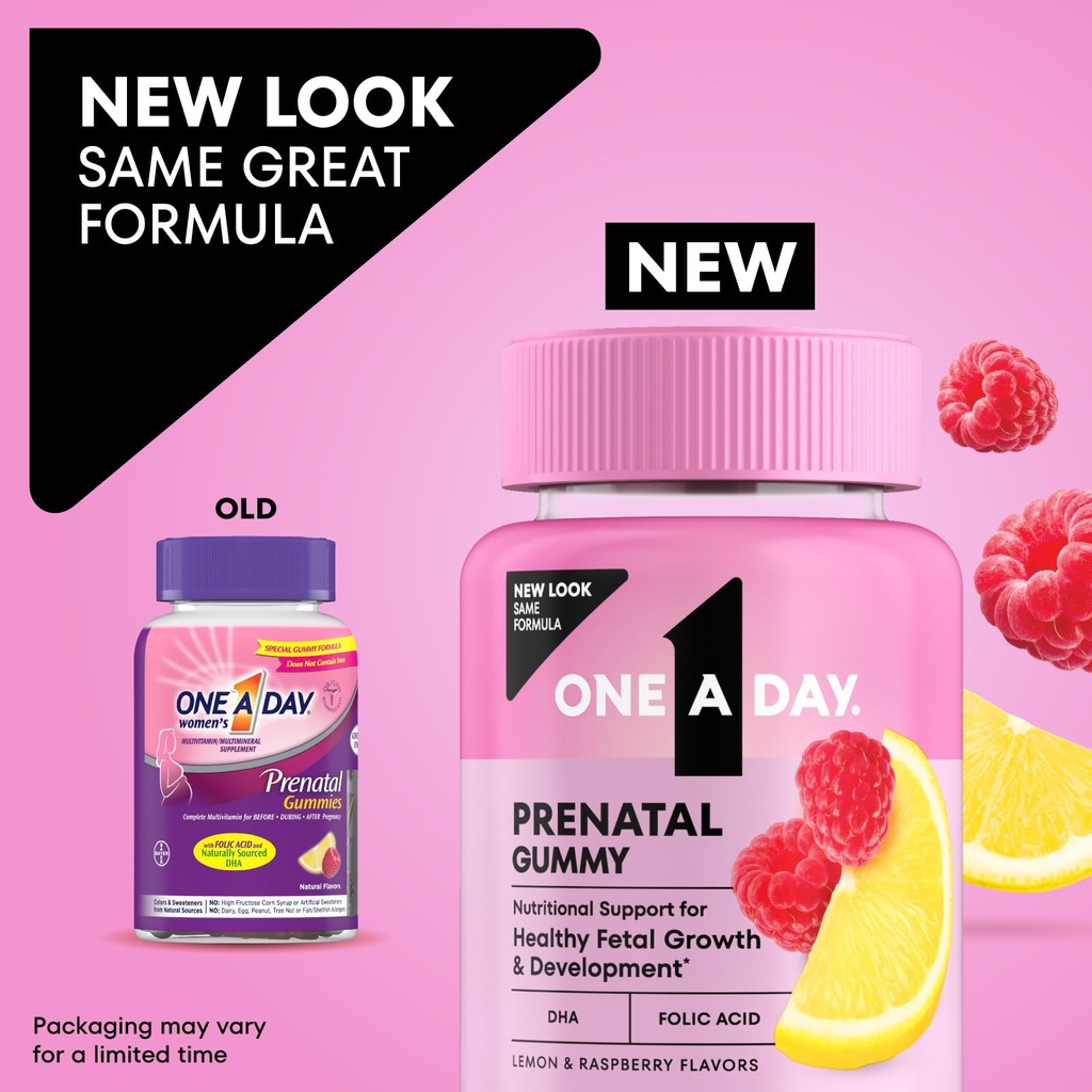 a-day-prenatal-vitamins-for-women-gummie-2.jpg