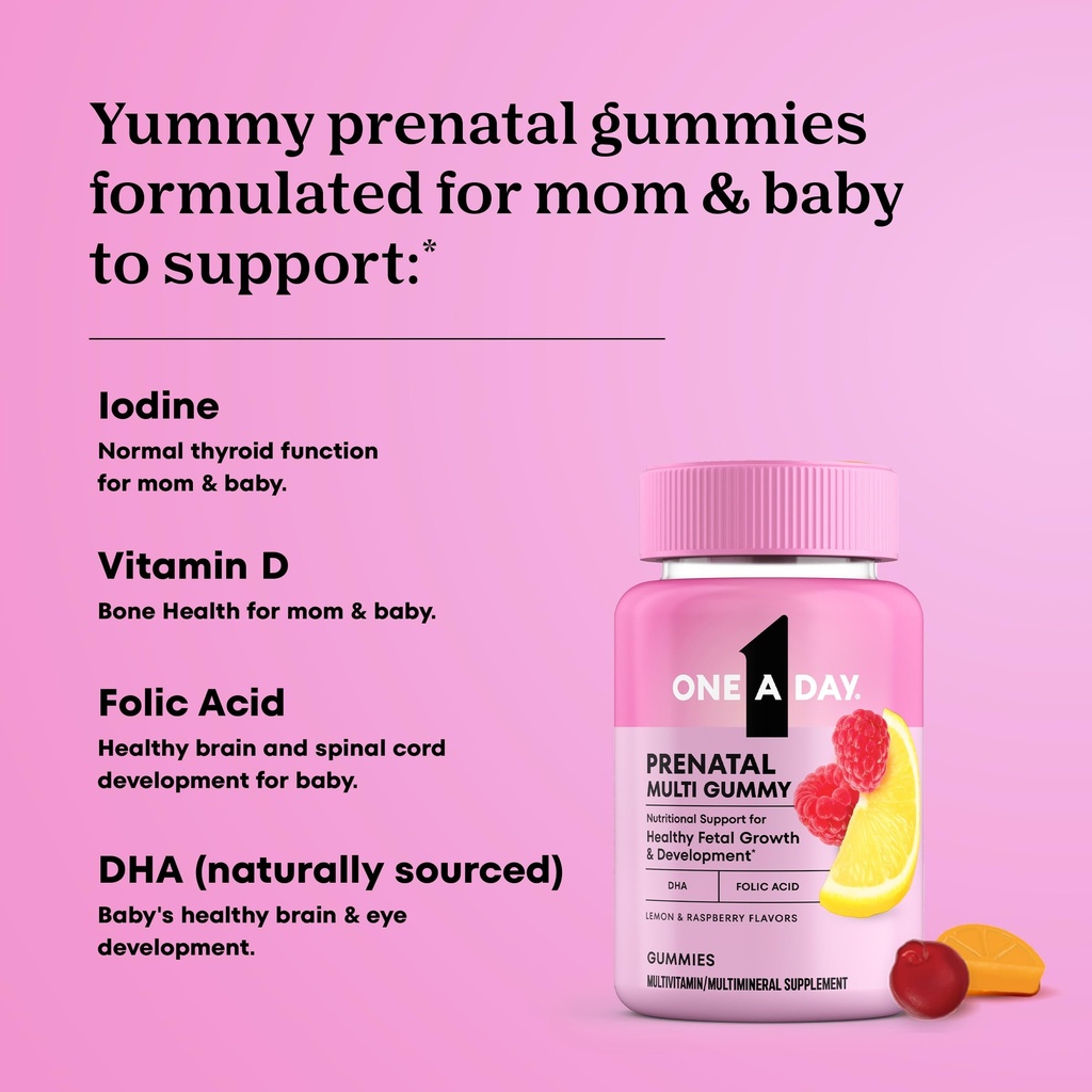 a-day-prenatal-vitamins-for-women-gummie-3.jpg