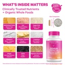pink-stork-prenatal-gut-health-bundle-pr-2.jpg