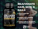 multi-collagen-peptides-pills-types-gras-2.jpg