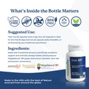 naturecity-true-bp-supplements-to-suppor-4.jpg