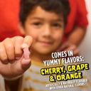 flintstones-vitamins-chewable-kids-vitam-4.jpg