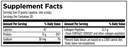 designs-for-sport-collagen-complex-nsf-c-6.jpg