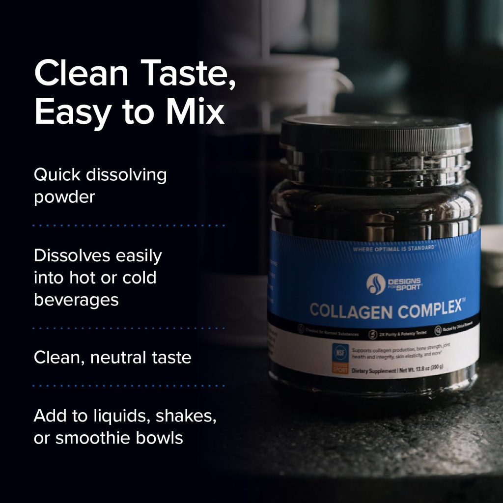 designs-for-sport-collagen-complex-nsf-c-3.jpg