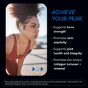 designs-for-sport-collagen-complex-nsf-c-4.jpg