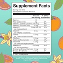 maryruth-organics-multivitamin-for-infan-2.jpg