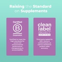 maryruth-organics-multivitamin-for-infan-4.jpg