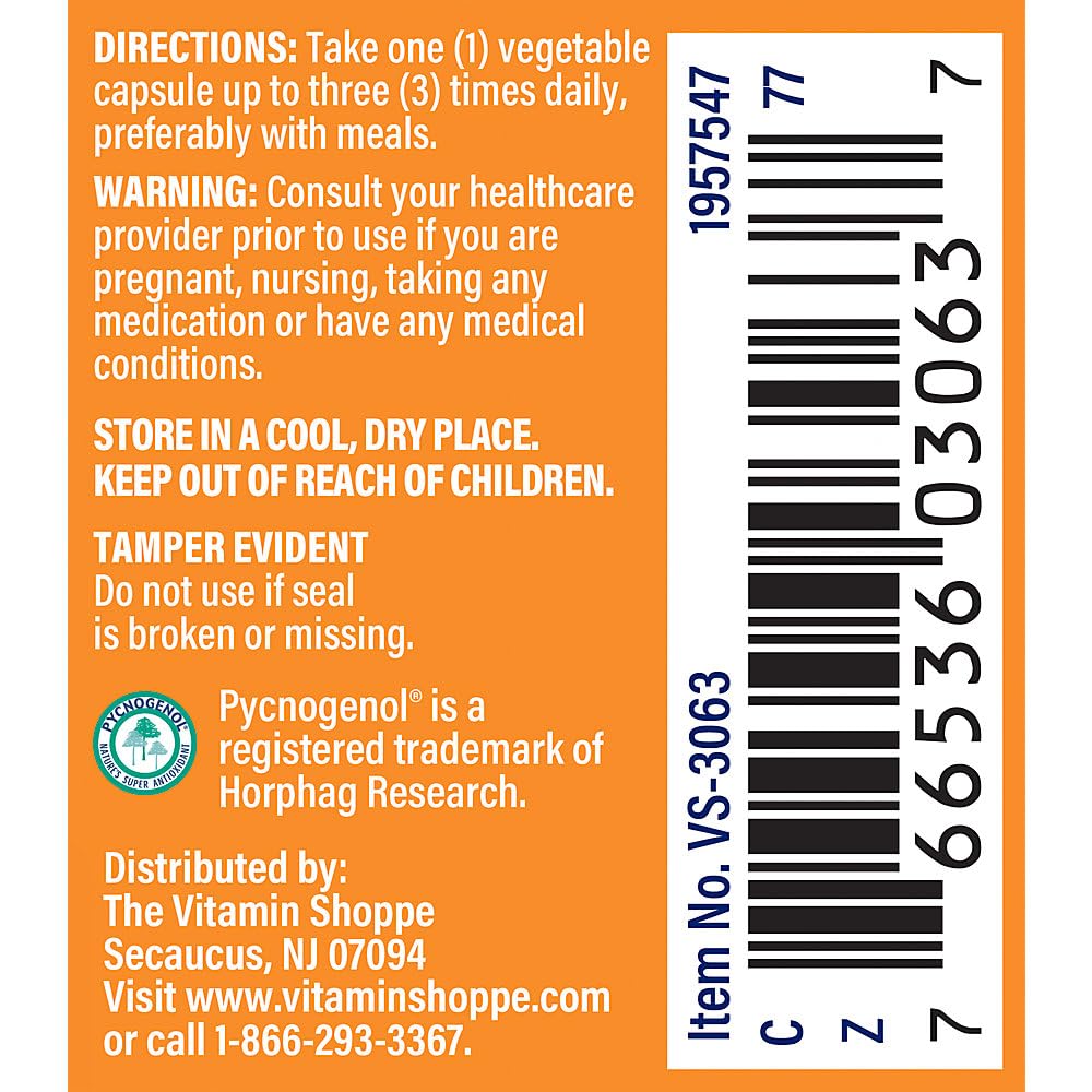 the-vitamin-shoppe-pycnogenol-100mg-anti-3.jpg