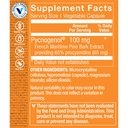 the-vitamin-shoppe-pycnogenol-100mg-anti-2.jpg