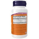 now-supplements-extra-strength-pycnogeno-2.jpg